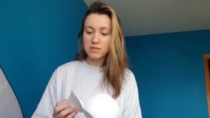 ♛ ПРОКЛАДКИ МЕСЯЧНЫЕ ФАВОРИТКИ