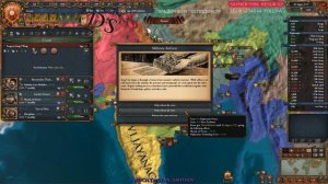 EU4 - Корея - 182 - Very Hard - (Choson One, Sweet Harmony, Turtles all the way down, 1.29.2, Korea