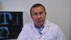 ВВК ДЛЯ МВД и силовых структур