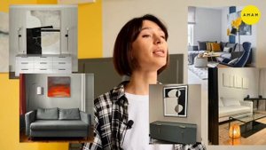 САМАЯ ПОПУЛЯРНАЯ ТЕХНИКА В ЖИВОПИСИ/Какие картины лучше всего покупают?