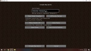 Veinminer Datapack 1.16.5 - Easily Mine Ore in Minecraft