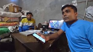 ✅Нашли секретный завод BMW в Индии ? Сколько зарабатывают рабочие в Индии?