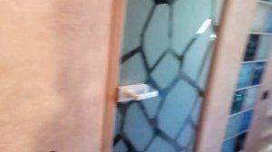 Маленькая прихожая в хрущевке/ Room Tour