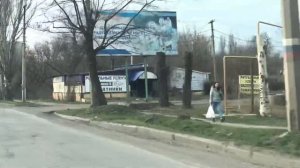 Антрацит  Antratcit