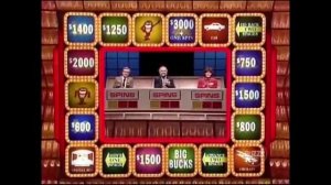 КАКОЕ АБСОЛЮТНО СЛУЧАЙНОЕ ЧИСЛО? — ТОПЛЕС