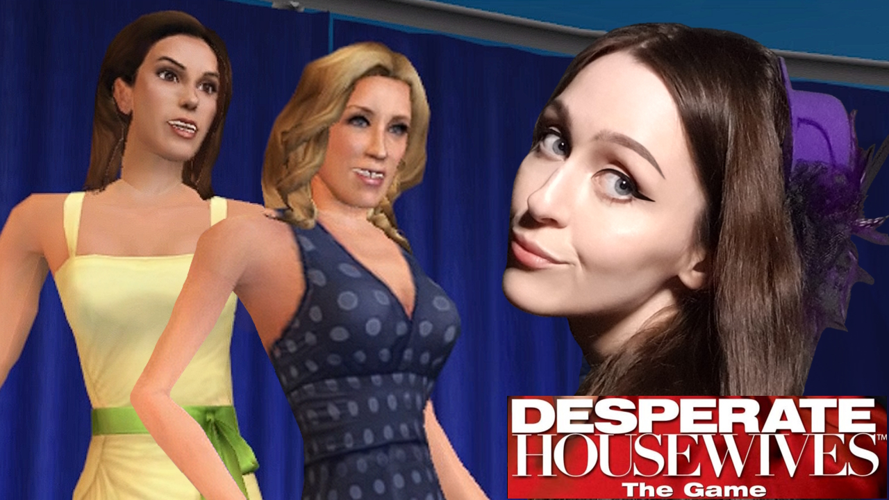 Отчаянные домохозяйки игра. Отчаянные домохозяйки игра на ПК. Desperate housewives SIMS 3. Отчаянные домохозяйки куклы.