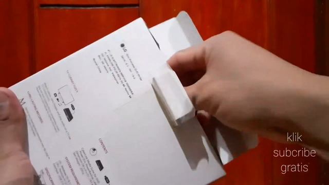 Unbox DVD Writer LG DVD RW Exsternal LG GP65 Ultra Slim Portable смотреть онлайн