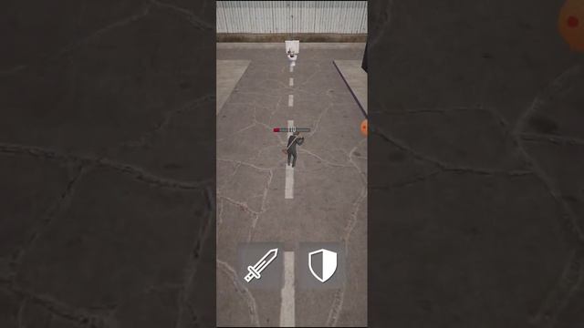 У меня много чипов и показываю обновления смотреть онлайн