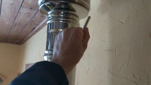 Печь Tim Sistem.Magic Stove.Обзор.Особенности эксплуатации.Кому подойдет данная печь.
