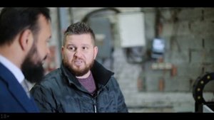 Железный бизнес. Как открыть металло производство? Как заработать на металле. Руслан Абдулнасыров