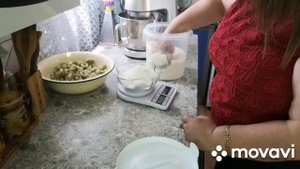 #Թթի #մուրաբա Անահիտից самая  простая и полезная #варенье