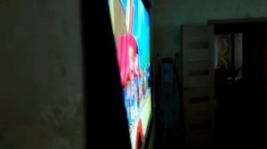 ЧЕРНЫЙ ЭКРАН ДЛЯ ПРОЕКТОРА!!!