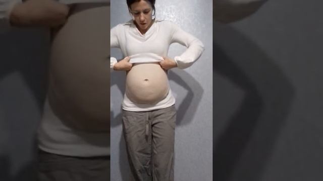 накладнойживотик6-7мес.mp4