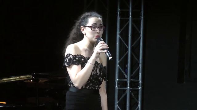 Loft концерт VI смотреть онлайн