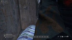 отрезал язык