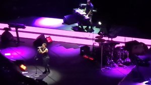 Depeche Mode (Martin Gore) - Home