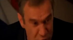 Да я вас, волков, давил, давлю и давить буду!