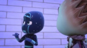 PJ Masks Full Episodes Season 4 ⭐️ Motsuki's Missing Sister ⭐️ PJ Masks New Episodes 2022
