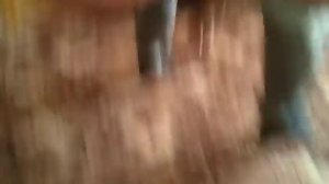 что будет если пукнуть над огнем