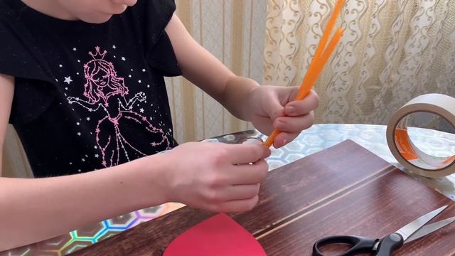 МК Зайчик в стаканчике смотреть онлайн