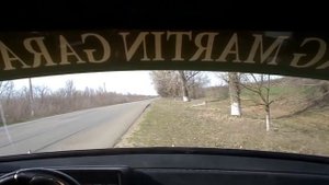 Букс до 100 км/ч. 6.7 с до 100 км/ч. Разгон ВАЗ 2108. Самый мощный 8 клапанный двигатель ВАЗ