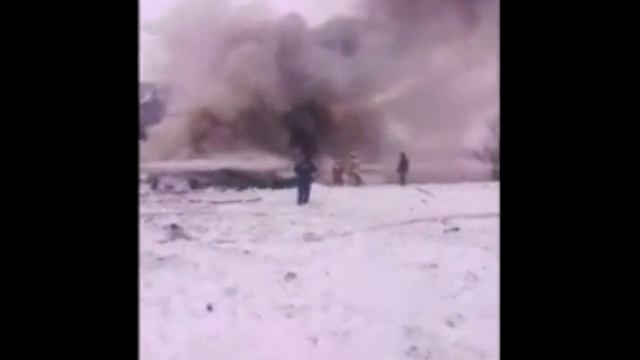 Samolet_Garbuzovo.mpg