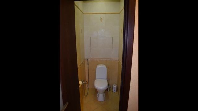 Сдается просторная 2-комнатная квартира смотреть онлайн