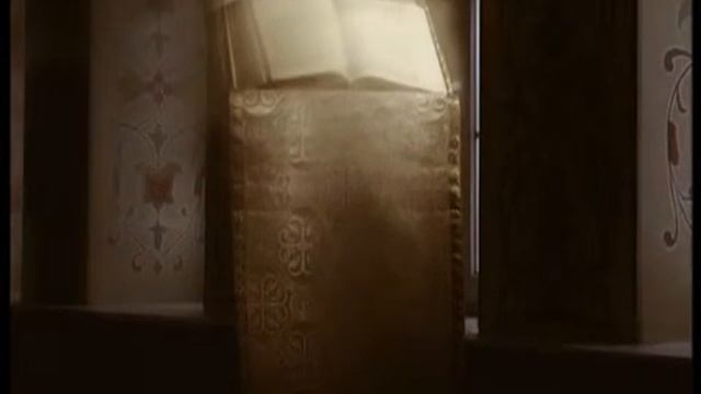 Соборное послание апостола Иакова