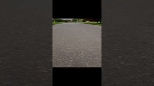 2    часть     ласточка