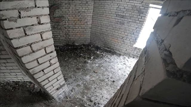 26.02