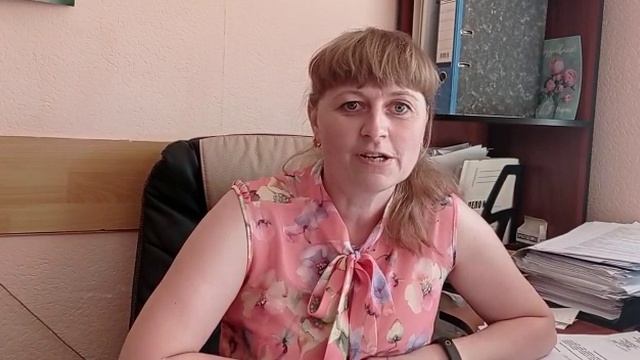 Мазаник Светлана Анатольевна, Первомайский район
