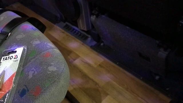 Мерседес вито куда поставить автономкУ смотреть онлайн