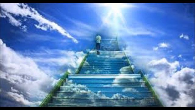 Радиопередача 17.10.2016 "В поисках Бога" и детская - 900 Секунд доброты смотреть онлайн