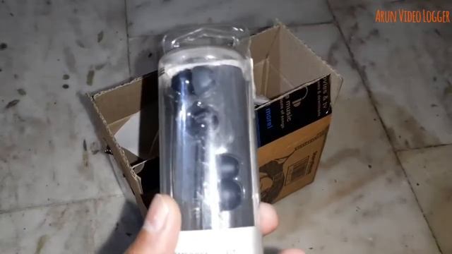 Sony MDR EX 15 LP UNBOXING - Best sound in range смотреть онлайн