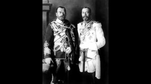 У королевской семьи нет фамилии!!!