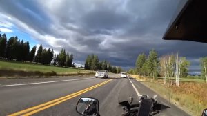 Как живут РЕДНЕКИ в деревнях США. Штат Монтана: реальная жизнь в американской глубинке.