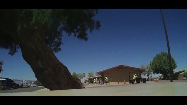 Anniversary trip to Cambria смотреть онлайн