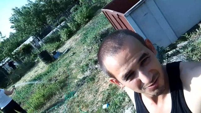 начинающие фермеры