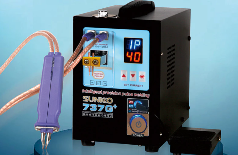 10 полезных товары для домашнего и бытового использования с сайта AliExpress смотреть онлайн