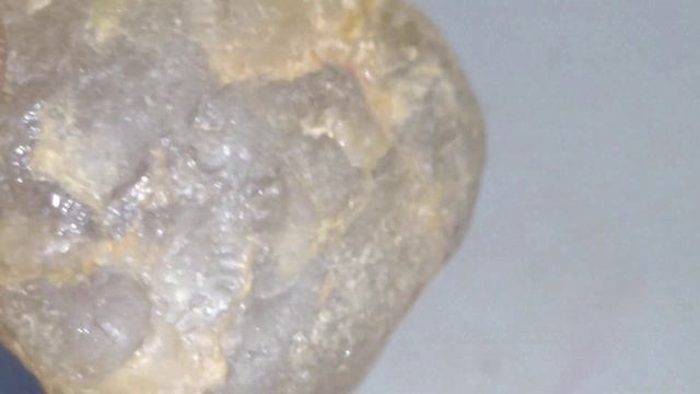 Batu zircon stone (please subscribe) смотреть онлайн