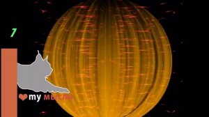 Слова - пароли.Джеймс Манган. Живите без проблем: Секрет легкой жизни ЧАСТЬ 7