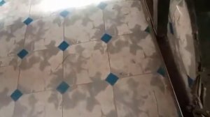 Toyota Hiace 1989 model Complete Review details and price |Toyota Hiace for sale | Toyota Hiace 202