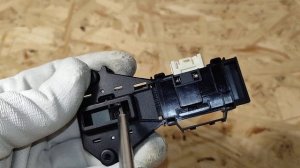 Стиральная машина не запускается. стиральная машина не стартует. Замок стиральной машины.