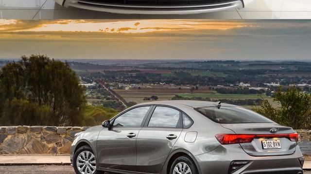 [MỚI] Cập nhật bảng giá xe KIA tháng 3/2019, chạy đua khuyến mại смотреть онлайн