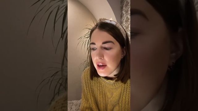 WB 167789756 ❤️ смысл сказки #курочкаряба #сказки
