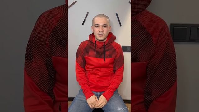 Эмоции До После! Клиент из Китая?? Убрали залысины, воссоздали линию роста волос! Трихопигментация