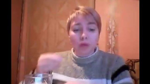 Алла Шкиря. Как очистить свою жизнь и жилище.