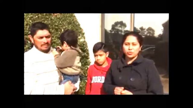 Marco Antonio Medina Jimenez смотреть онлайн