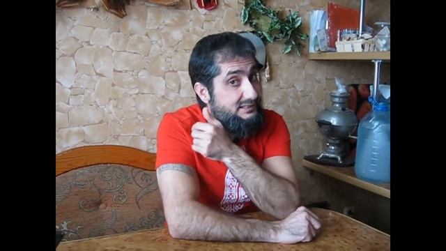 АЛЛЕРГИЧЕСКИЙ РИНИТ. Как избавиться НАВСЕГДА от сезонной аллергии!
