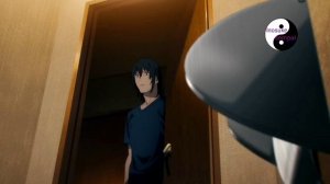 смешные моменты из аниме человек бензопила